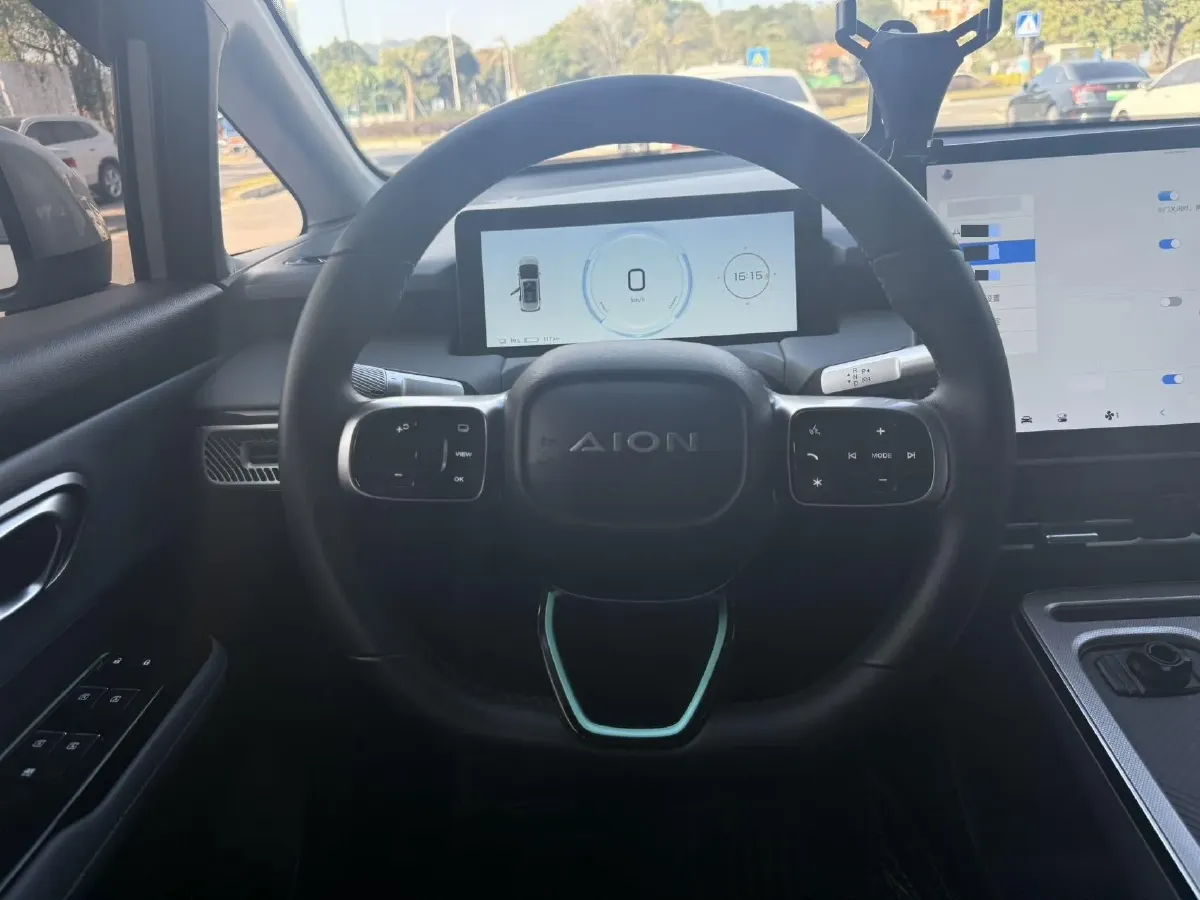 2023 MAXUS Interstellar 2.0T 143HP L4 6AT,autocango,china used car exporter,china ev exporter,chinese used car exporter,chinese used ev exporter