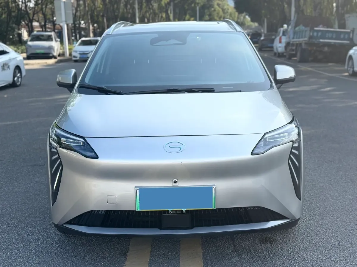 2023 MAXUS Interstellar 2.0T 143HP L4 6AT,autocango,china used car exporter,china ev exporter,chinese used car exporter,chinese used ev exporter