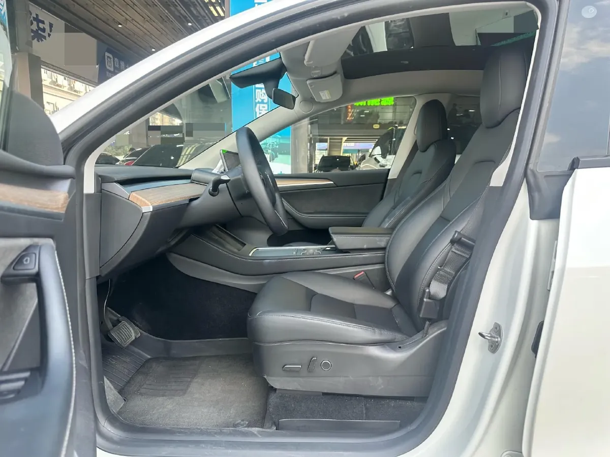 2021 Tesla Model Y BEV 76.8KWH,autocango,china used car exporter,china ev exporter,chinese used car exporter,chinese used ev exporter