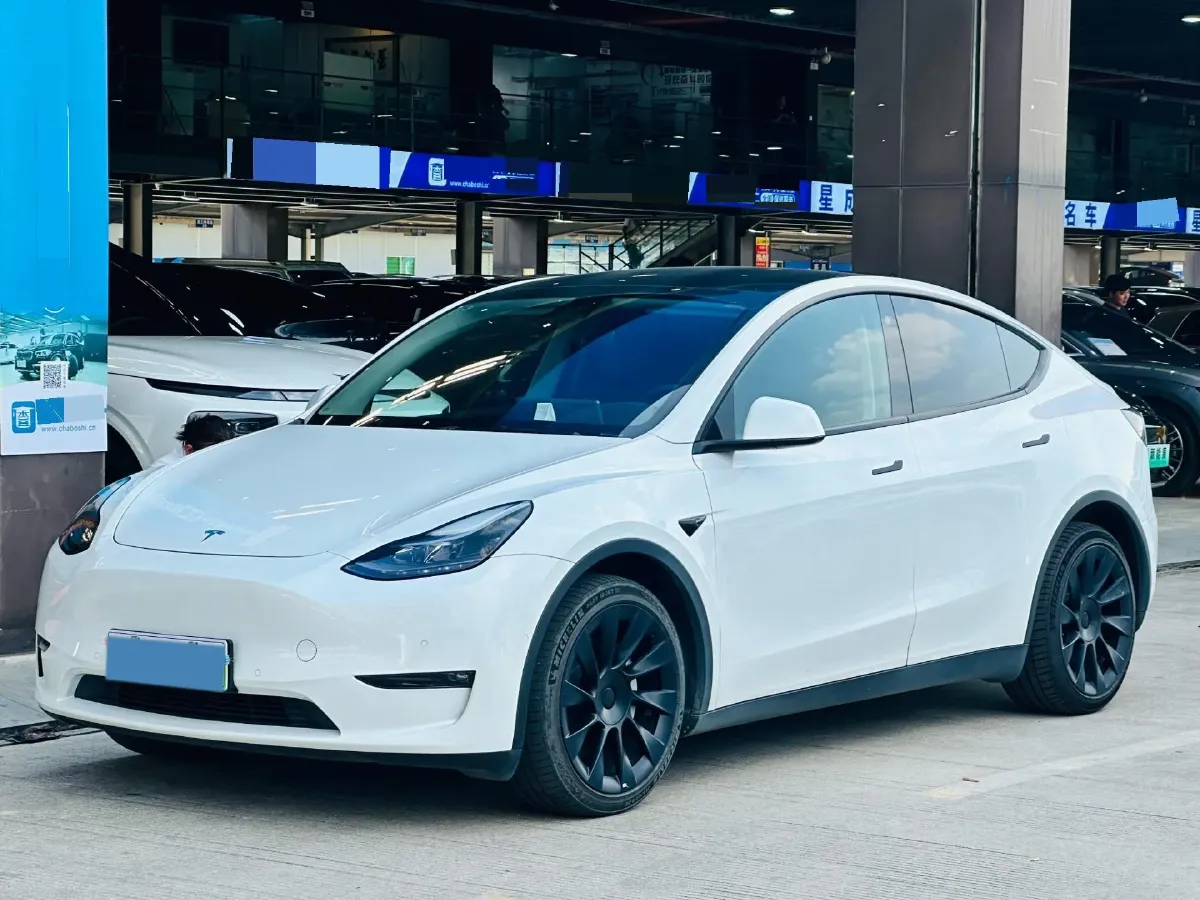 2021 Tesla Model Y BEV 76.8KWH,autocango,china used car exporter,china ev exporter,chinese used car exporter,chinese used ev exporter