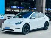 2021 TESLA MODEL Y,autocango,china used car exporter,china ev exporter,chinese used car exporter,chinese used ev exporter