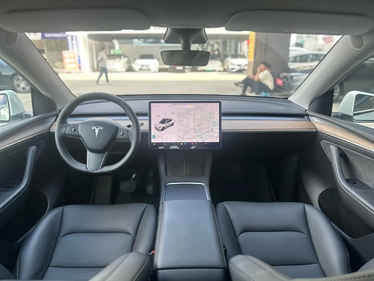 2021 Tesla Model Y BEV 76.8KWH,autocango,china used car exporter,china ev exporter,chinese used car exporter,chinese used ev exporter