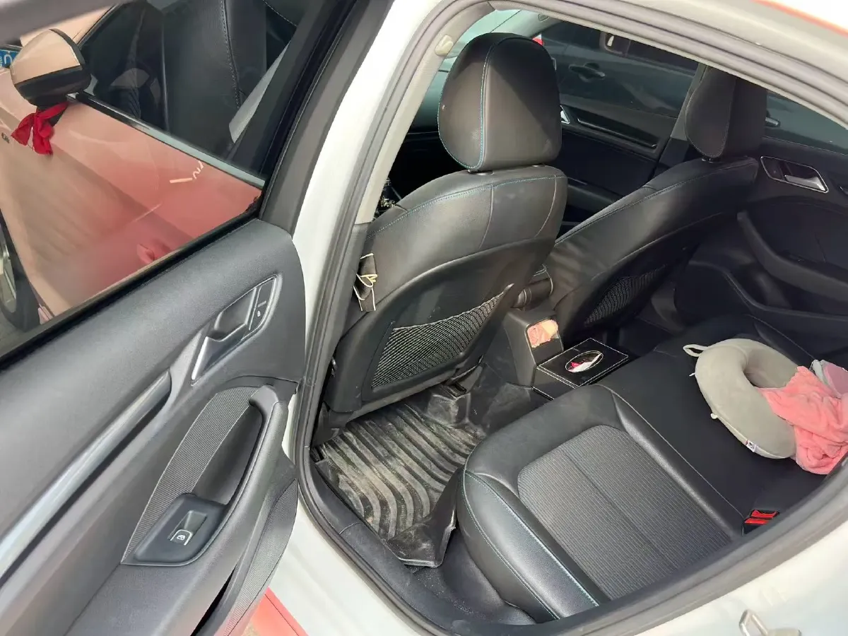 2020 Audi A3 1.4T 150HP L4 7DCT,autocango,china used car exporter,china ev exporter,chinese used car exporter,chinese used ev exporter