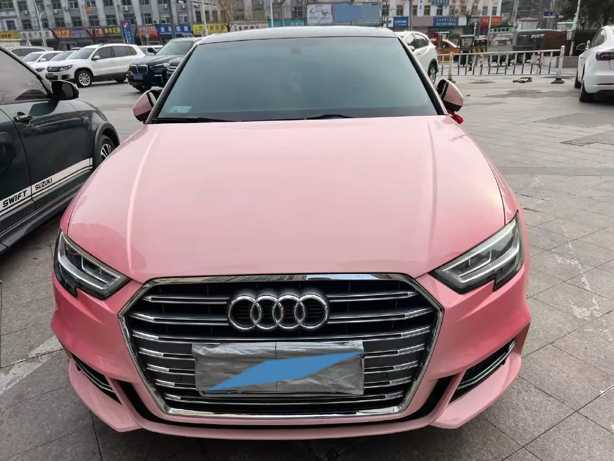2020 Audi A3 1.4T 150HP L4 7DCT,autocango,china used car exporter,china ev exporter,chinese used car exporter,chinese used ev exporter