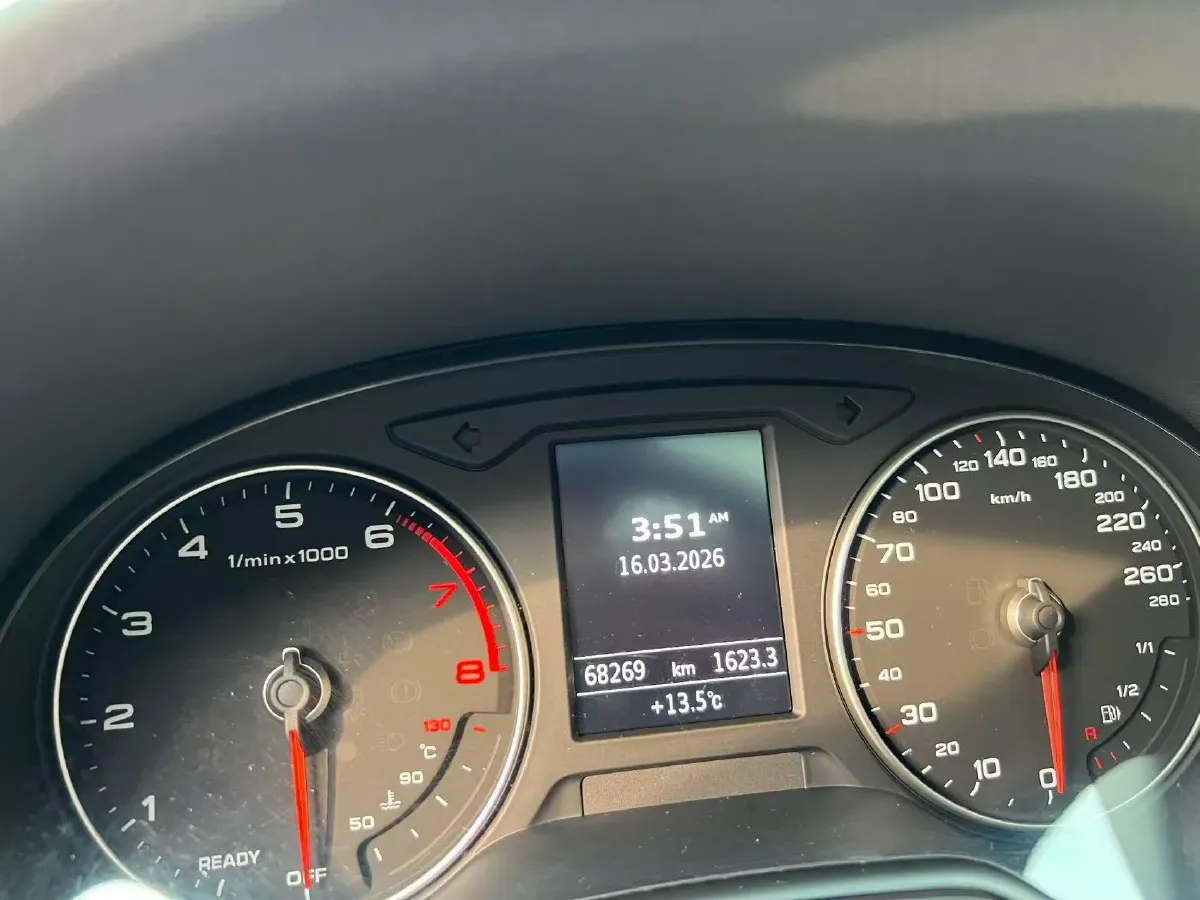 2020 Audi A3 1.4T 150HP L4 7DCT,autocango,china used car exporter,china ev exporter,chinese used car exporter,chinese used ev exporter