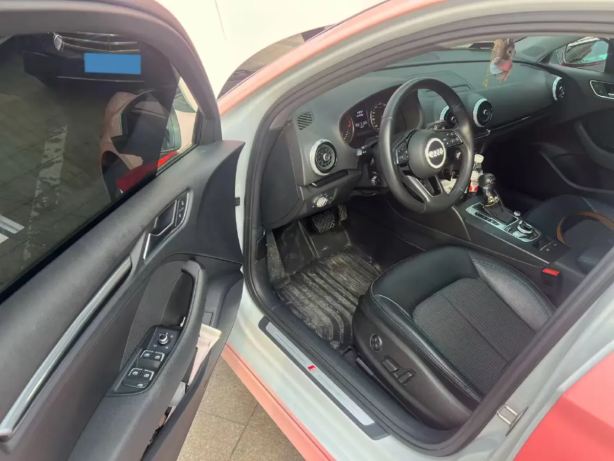 2020 Audi A3 1.4T 150HP L4 7DCT,autocango,china used car exporter,china ev exporter,chinese used car exporter,chinese used ev exporter