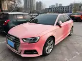 2020 AUDI A3,autocango,china used car exporter,china ev exporter,chinese used car exporter,chinese used ev exporter