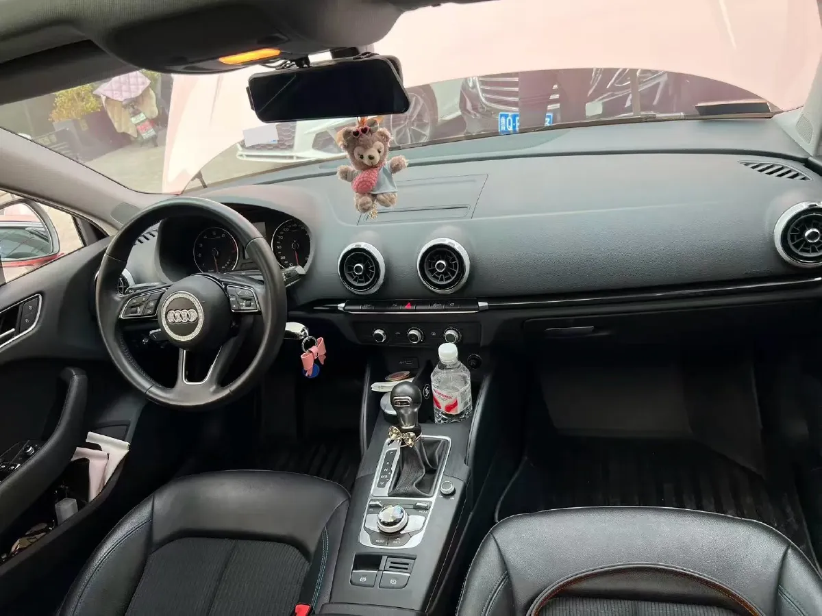 2020 Audi A3 1.4T 150HP L4 7DCT,autocango,china used car exporter,china ev exporter,chinese used car exporter,chinese used ev exporter