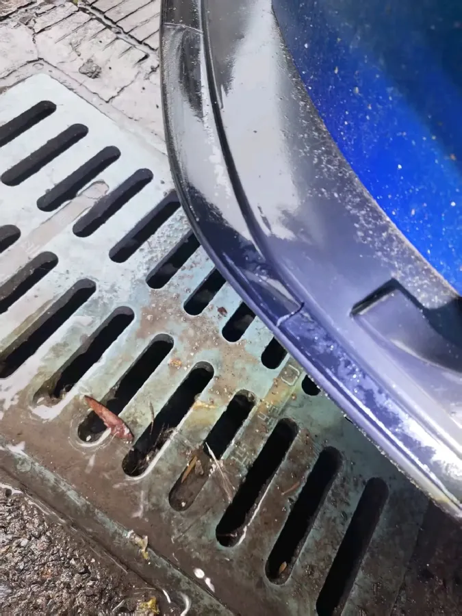 2021 Haval Rabbit 1.5T 184HP L4 7DCT,autocango,china used car exporter,china ev exporter,chinese used car exporter,chinese used ev exporter