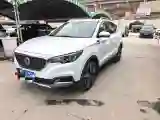 2019 MG ZS 1.5L 120HP L4 5MT