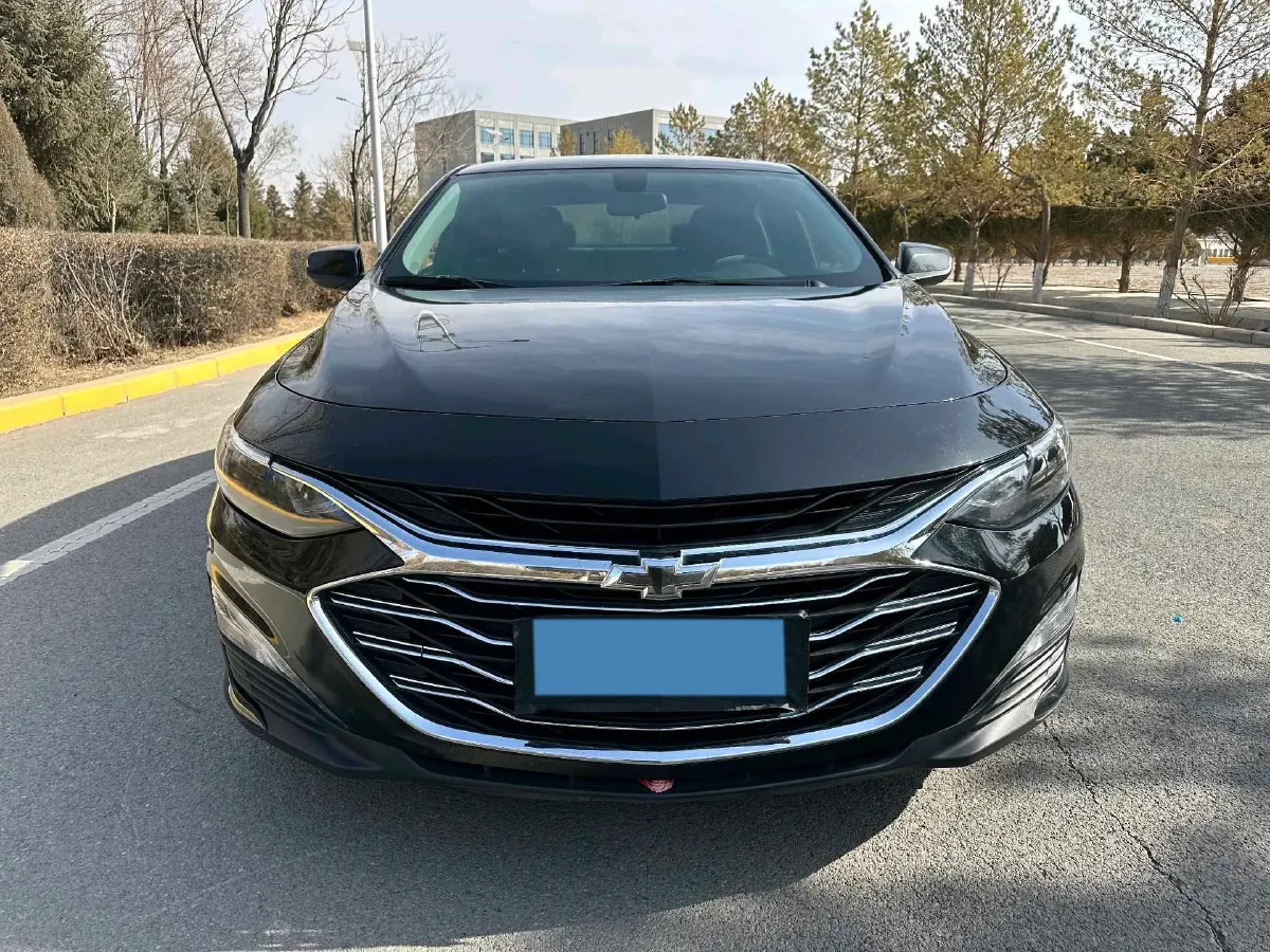 2022 Chevrolet Malibu XL 1.5T 169HP L4 9AT,autocango,china used car exporter,china ev exporter,chinese used car exporter,chinese used ev exporter