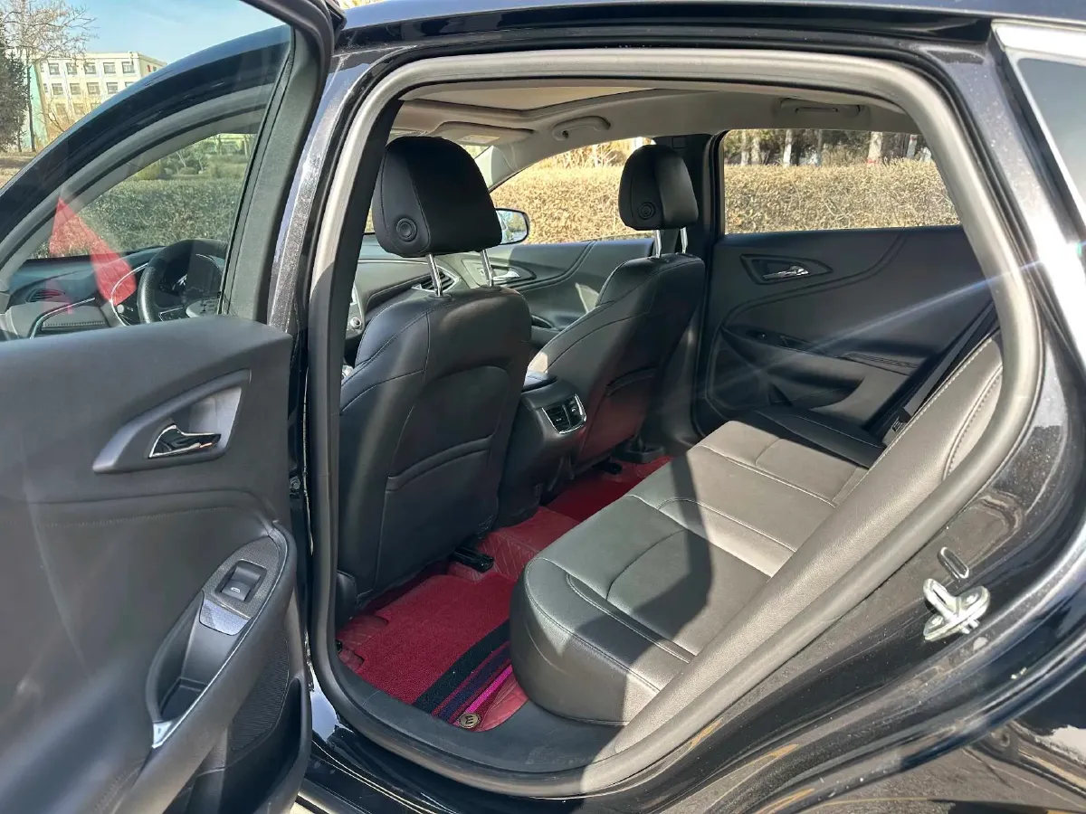 2022 Chevrolet Malibu XL 1.5T 169HP L4 9AT,autocango,china used car exporter,china ev exporter,chinese used car exporter,chinese used ev exporter