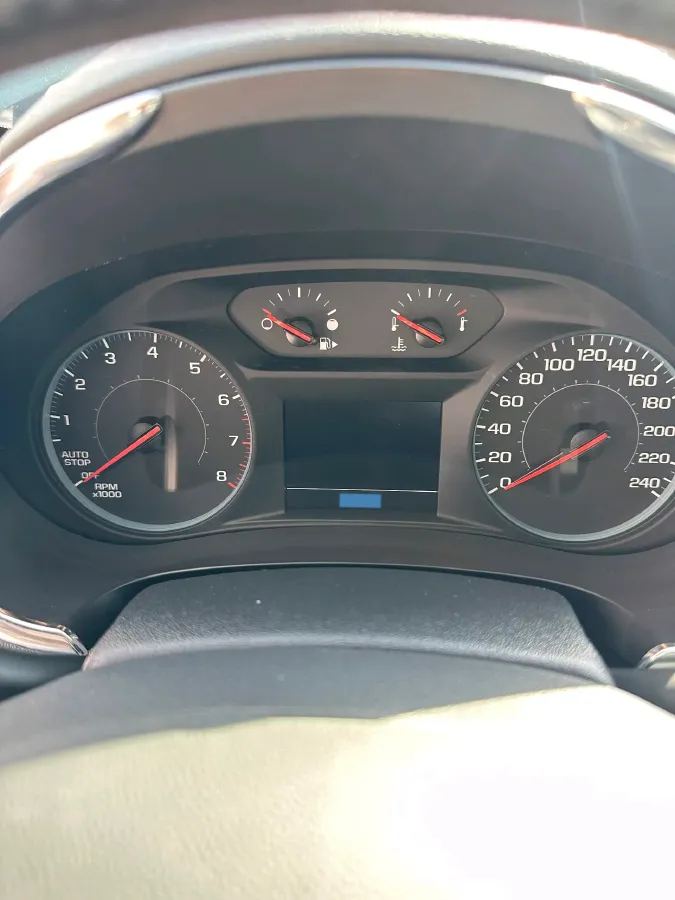 2022 Chevrolet Malibu XL 1.5T 169HP L4 9AT,autocango,china used car exporter,china ev exporter,chinese used car exporter,chinese used ev exporter