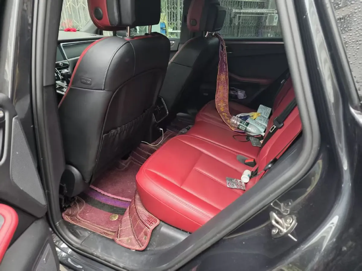 2018 Chery Arrizo 5 1.5L 116HP L4 CVT,autocango,china used car exporter,china ev exporter,chinese used car exporter,chinese used ev exporter