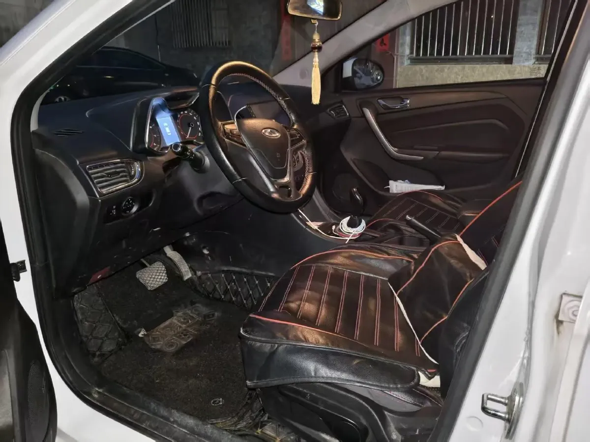 2018 Chery Arrizo 5 1.5L 116HP L4 CVT,autocango,china used car exporter,china ev exporter,chinese used car exporter,chinese used ev exporter