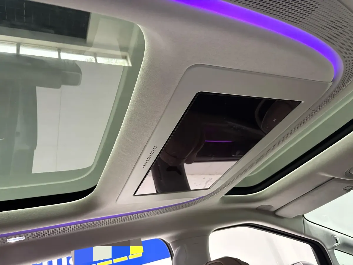 2024 Xpeng X9 BEV 84.5KWH,autocango,china used car exporter,china ev exporter,chinese used car exporter,chinese used ev exporter