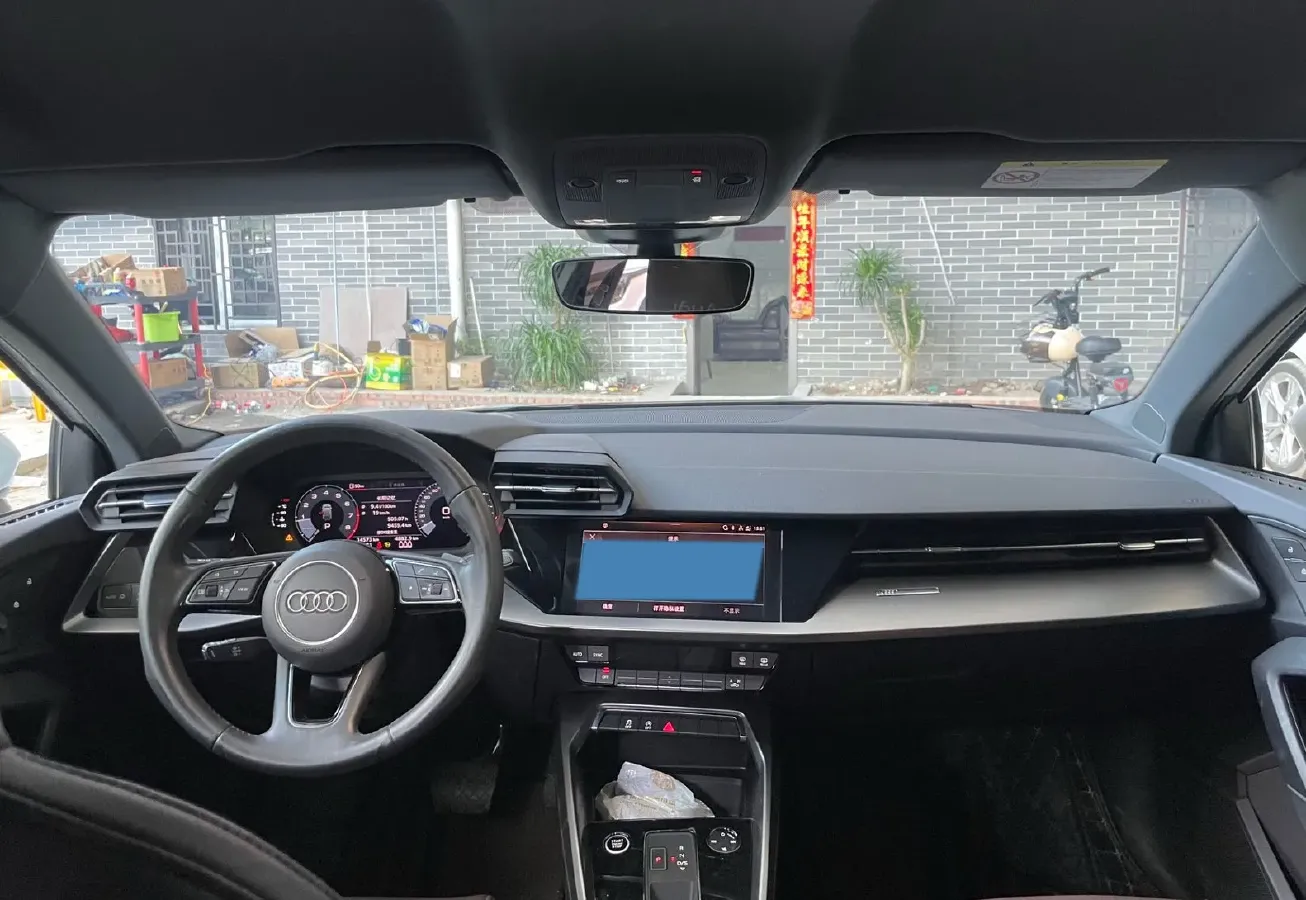 2021 Audi A3 1.4T 150HP L4 7DCT,autocango,china used car exporter,china ev exporter,chinese used car exporter,chinese used ev exporter