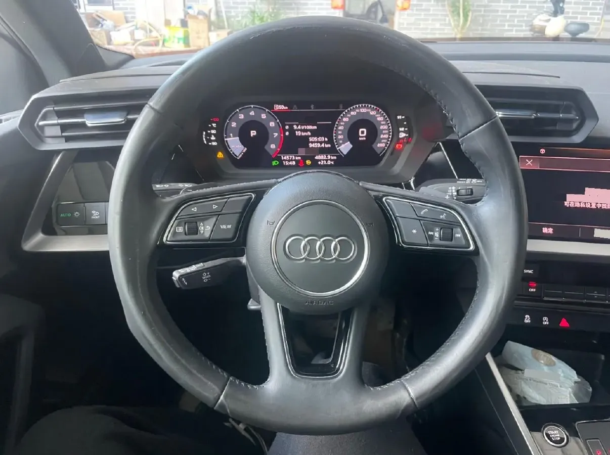 2021 Audi A3 1.4T 150HP L4 7DCT,autocango,china used car exporter,china ev exporter,chinese used car exporter,chinese used ev exporter