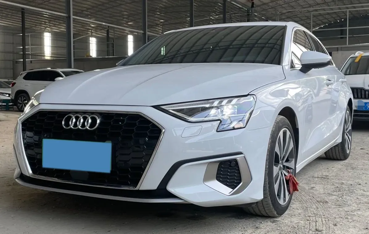 2021 Audi A3 1.4T 150HP L4 7DCT,autocango,china used car exporter,china ev exporter,chinese used car exporter,chinese used ev exporter
