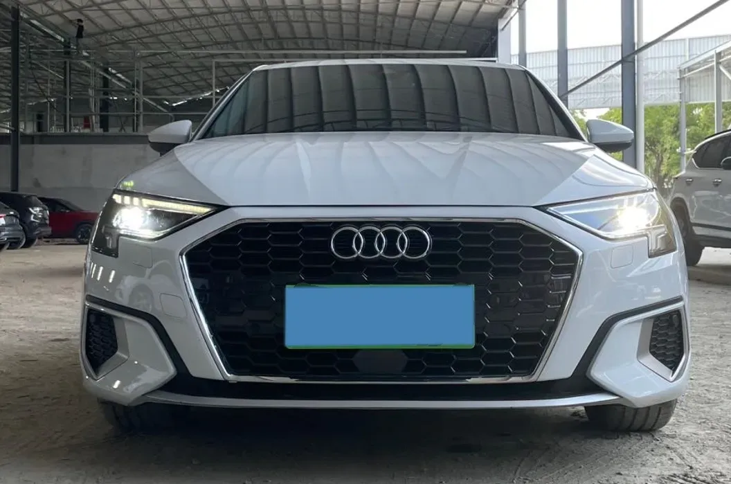 2021 Audi A3 1.4T 150HP L4 7DCT,autocango,china used car exporter,china ev exporter,chinese used car exporter,chinese used ev exporter