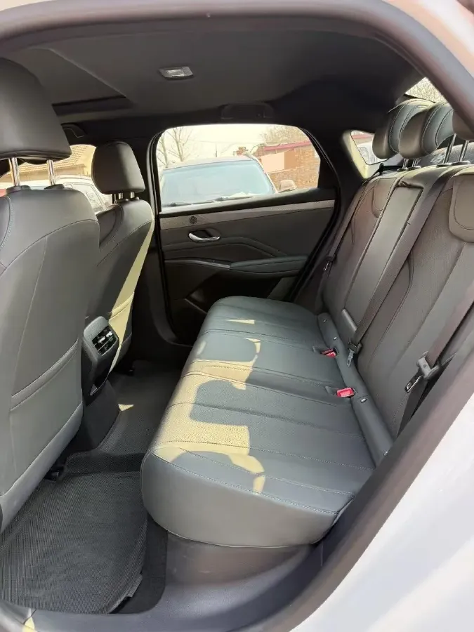 2025 BYD Qin Plus 1.5L 101HP L4 E-CVT PHEV 15.8KWH,autocango,china used car exporter,china ev exporter,chinese used car exporter,chinese used ev exporter