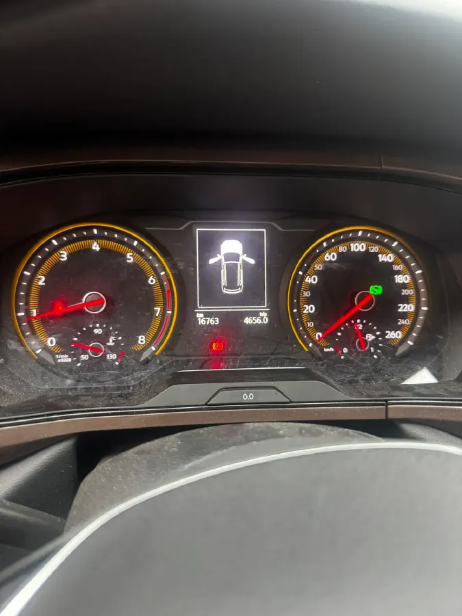 2021 Volkswagen Tharu 1.4T 150HP L4 7DCT,autocango,china used car exporter,china ev exporter,chinese used car exporter,chinese used ev exporter