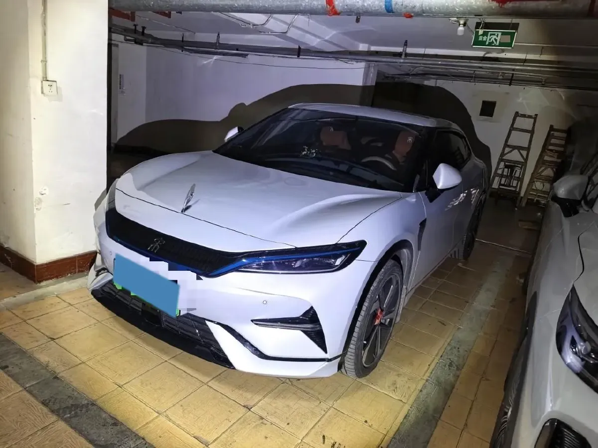 2024 BYD SongL EV BEV 87.04KWH,autocango,china used car exporter,china ev exporter,chinese used car exporter,chinese used ev exporter