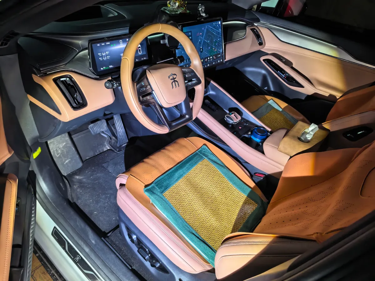 2024 BYD SongL EV BEV 87.04KWH,autocango,china used car exporter,china ev exporter,chinese used car exporter,chinese used ev exporter