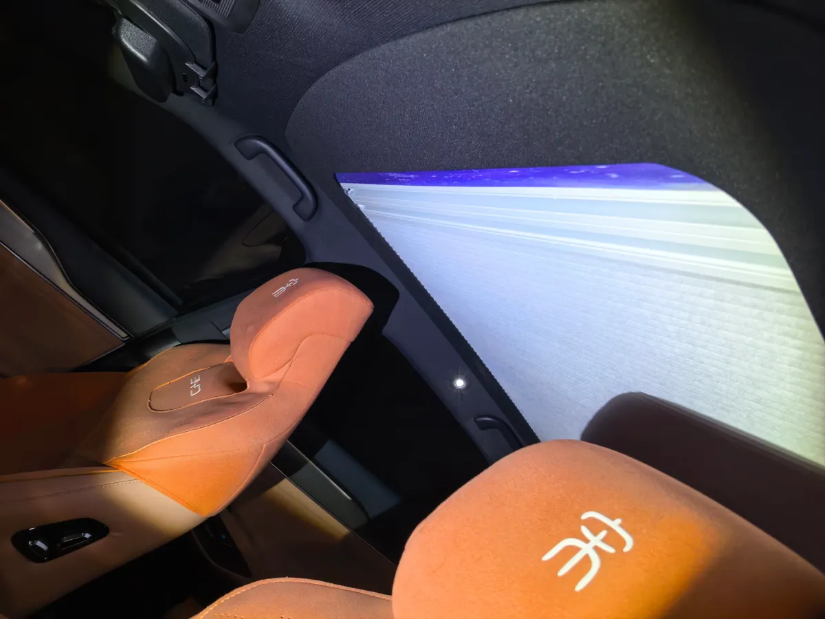 2024 BYD SongL EV BEV 87.04KWH,autocango,china used car exporter,china ev exporter,chinese used car exporter,chinese used ev exporter