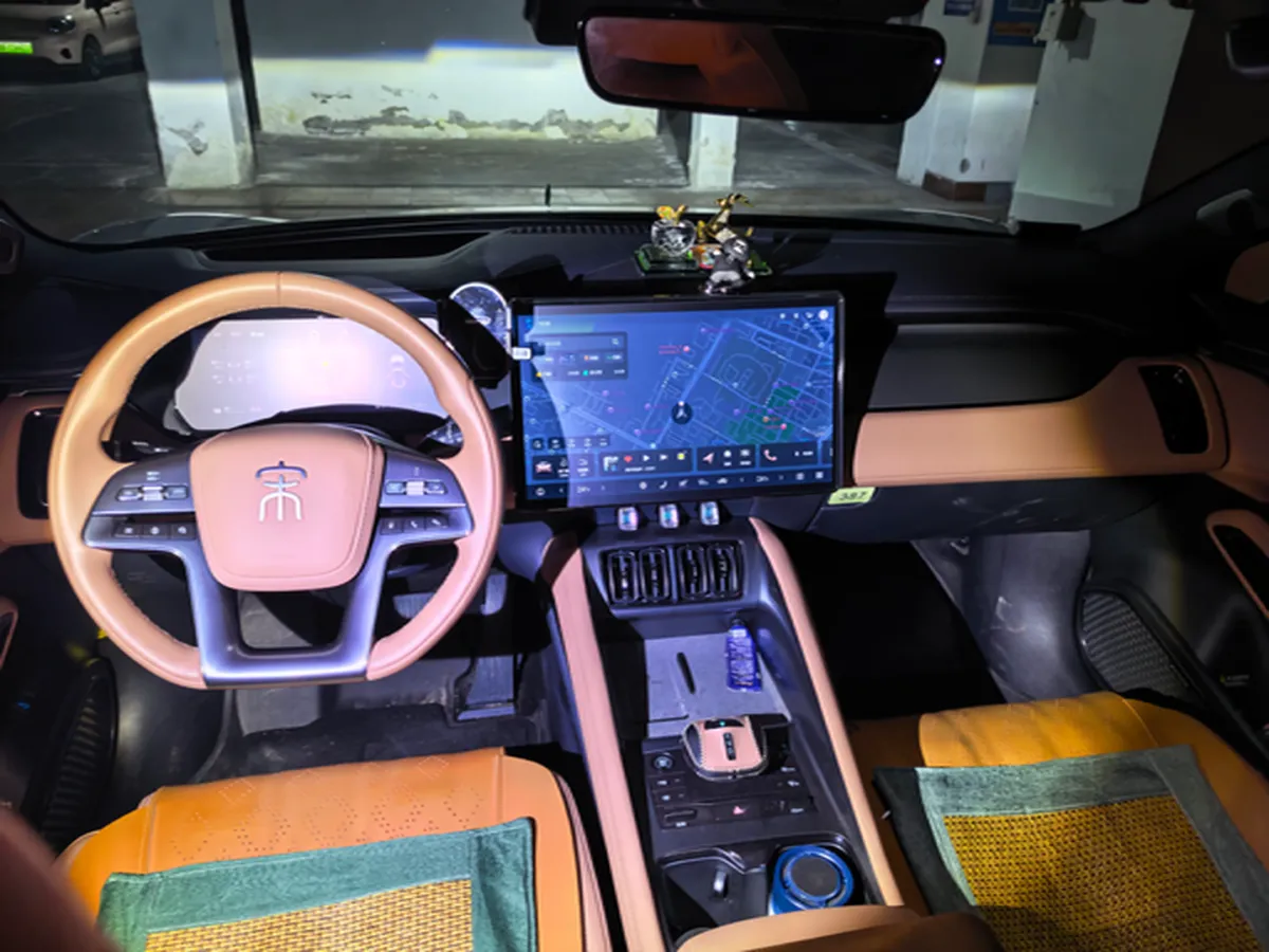 2024 BYD SongL EV BEV 87.04KWH,autocango,china used car exporter,china ev exporter,chinese used car exporter,chinese used ev exporter