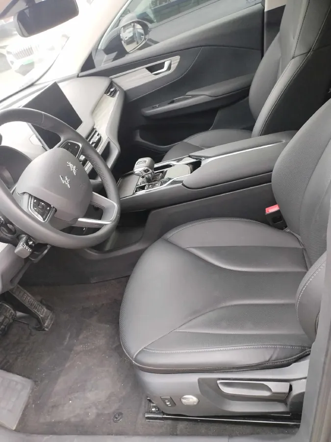 2023 HongQi E-QM5 BEV 82KWH,autocango,china used car exporter,china ev exporter,chinese used car exporter,chinese used ev exporter