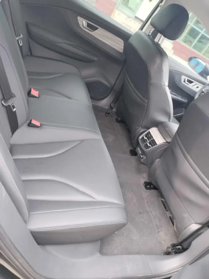 2023 HongQi E-QM5 BEV 82KWH,autocango,china used car exporter,china ev exporter,chinese used car exporter,chinese used ev exporter