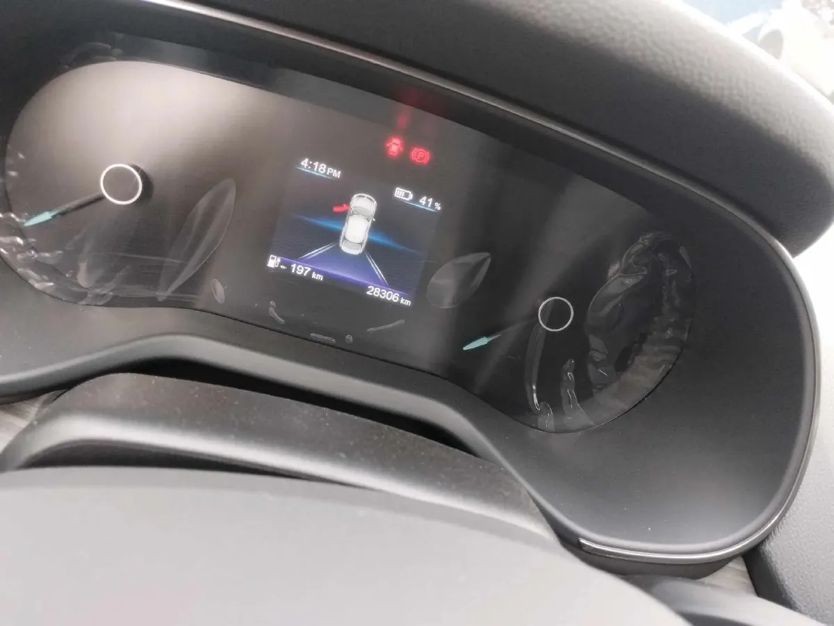 2023 HongQi E-QM5 BEV 82KWH,autocango,china used car exporter,china ev exporter,chinese used car exporter,chinese used ev exporter