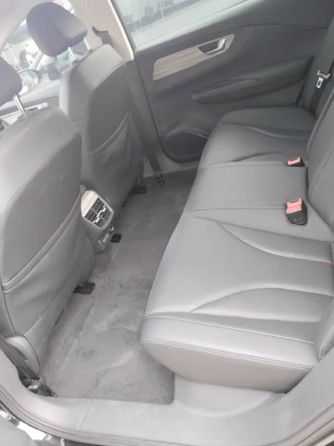 2023 HongQi E-QM5 BEV 82KWH,autocango,china used car exporter,china ev exporter,chinese used car exporter,chinese used ev exporter