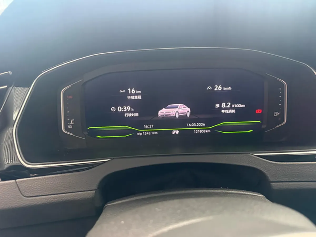 2020 Volkswagen Magotan 2.0T 186HP L4 7DCT,autocango,china used car exporter,china ev exporter,chinese used car exporter,chinese used ev exporter