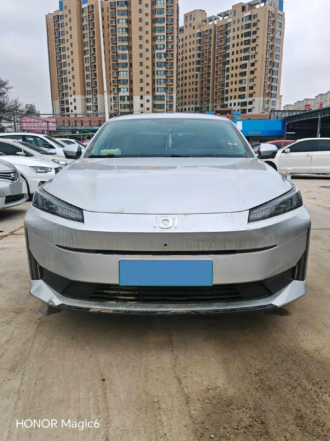 2024 ChangAn QiYuan A05 1.5L 110HP L4 E-CVT PHEV 9.07KWH,autocango,china used car exporter,china ev exporter,chinese used car exporter,chinese used ev exporter