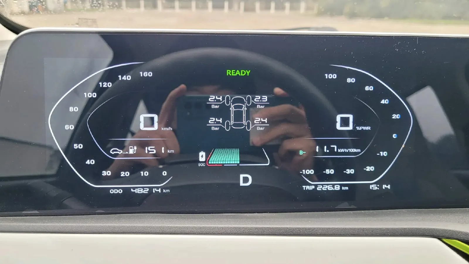 2022 ChangAn BenBen E-Star BEV 32.2KWH,autocango,china used car exporter,china ev exporter,chinese used car exporter,chinese used ev exporter