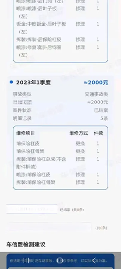 2022 ChangAn BenBen E-Star BEV 32.2KWH,autocango,china used car exporter,china ev exporter,chinese used car exporter,chinese used ev exporter