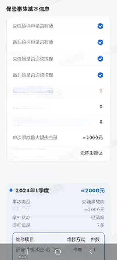 2022 ChangAn BenBen E-Star BEV 32.2KWH,autocango,china used car exporter,china ev exporter,chinese used car exporter,chinese used ev exporter