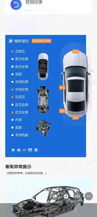 2022 ChangAn BenBen E-Star BEV 32.2KWH,autocango,china used car exporter,china ev exporter,chinese used car exporter,chinese used ev exporter