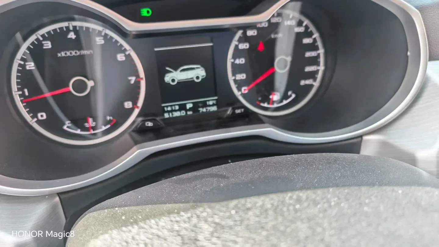 2018 Geely Azkarra 1.8T 184HP L4 6AT,autocango,china used car exporter,china ev exporter,chinese used car exporter,chinese used ev exporter