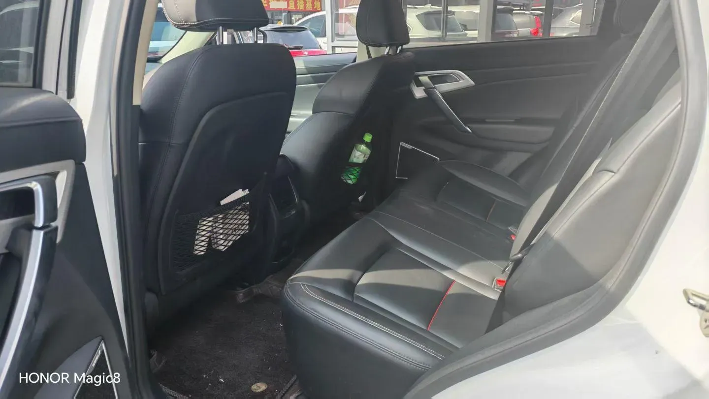 2018 Geely Azkarra 1.8T 184HP L4 6AT,autocango,china used car exporter,china ev exporter,chinese used car exporter,chinese used ev exporter