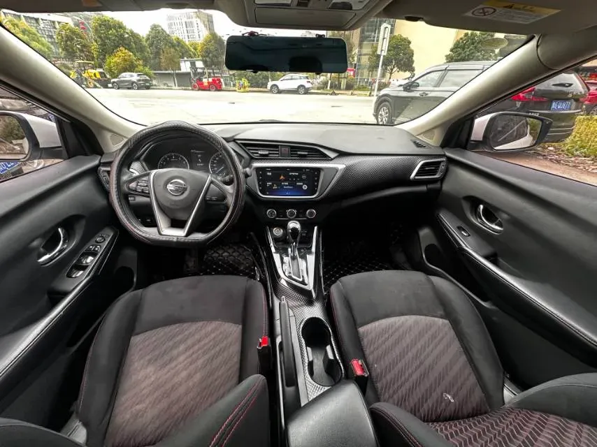 2021 Nissan Bluebird 1.6L 122HP L4 CVT,autocango,china used car exporter,china ev exporter,chinese used car exporter,chinese used ev exporter