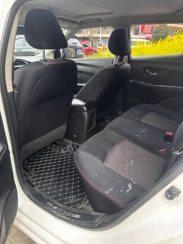 2021 Nissan Bluebird 1.6L 122HP L4 CVT,autocango,china used car exporter,china ev exporter,chinese used car exporter,chinese used ev exporter