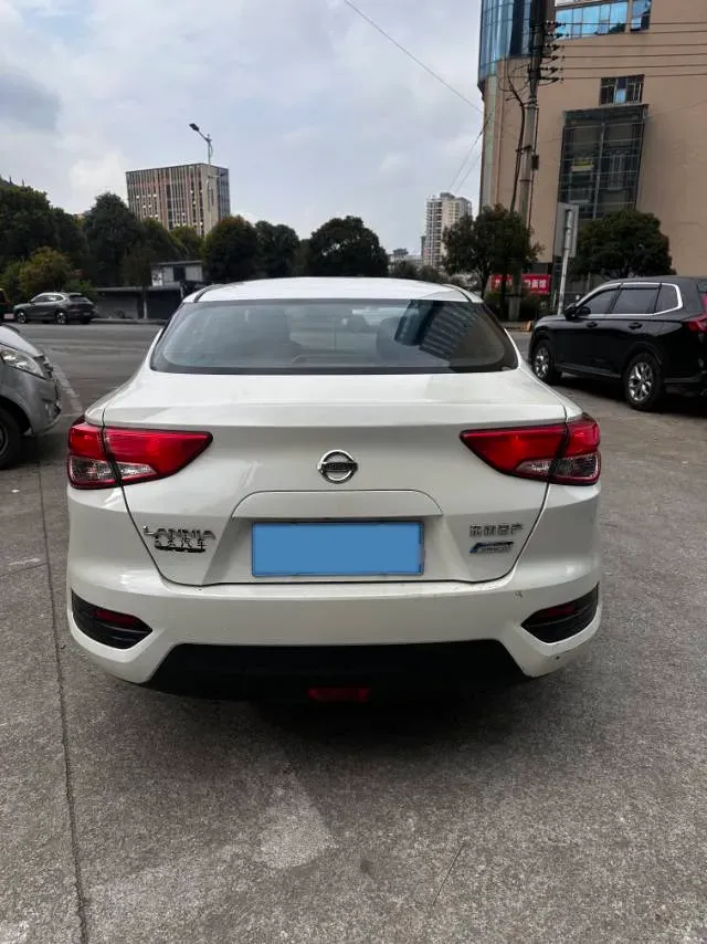 2021 Nissan Bluebird 1.6L 122HP L4 CVT,autocango,china used car exporter,china ev exporter,chinese used car exporter,chinese used ev exporter