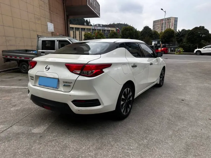 2021 Nissan Bluebird 1.6L 122HP L4 CVT,autocango,china used car exporter,china ev exporter,chinese used car exporter,chinese used ev exporter