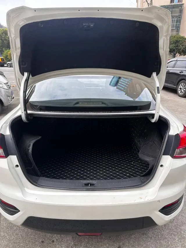 2021 Nissan Bluebird 1.6L 122HP L4 CVT,autocango,china used car exporter,china ev exporter,chinese used car exporter,chinese used ev exporter