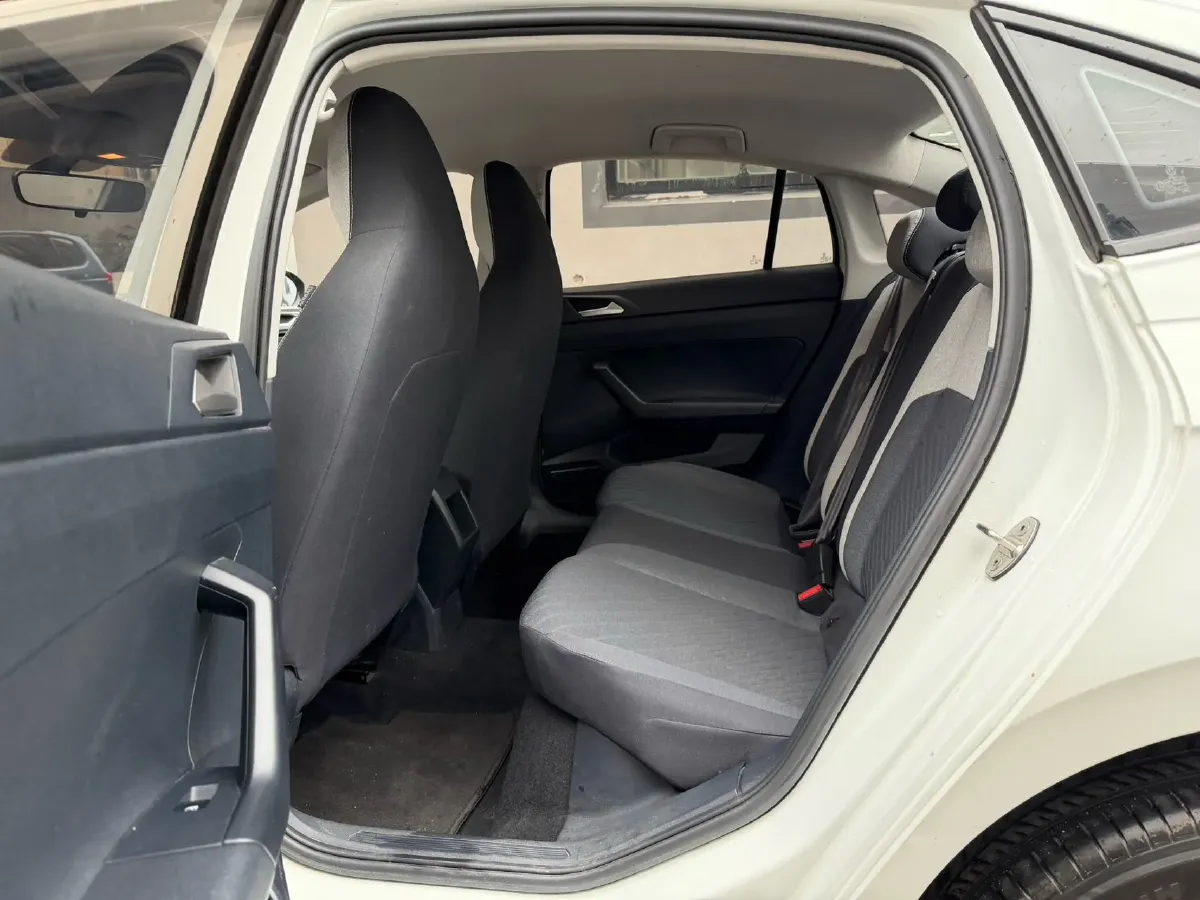 2023 Volkswagen Lavida 1.5L 110HP L4 6AT,autocango,china used car exporter,china ev exporter,chinese used car exporter,chinese used ev exporter