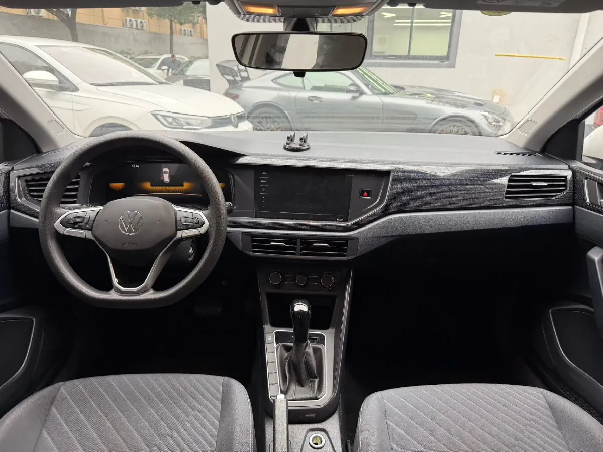 2023 Volkswagen Lavida 1.5L 110HP L4 6AT,autocango,china used car exporter,china ev exporter,chinese used car exporter,chinese used ev exporter