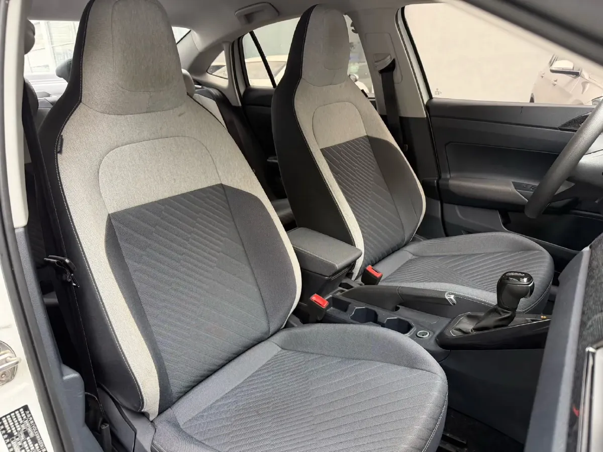 2023 Volkswagen Lavida 1.5L 110HP L4 6AT,autocango,china used car exporter,china ev exporter,chinese used car exporter,chinese used ev exporter